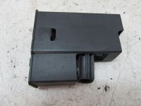 Stellelement Zentralverriegelung Tankklappe<br>FORD FOCUS II KOMBI (DA_) 1,6