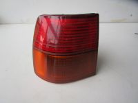 R�ckfahrleuchte R�ckleuchte rechts aussen <br>SEAT TOLEDO I (1L) 1.6 I