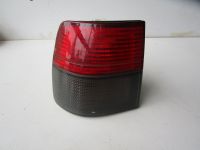 R�ckfahrleuchte R�ckleuchte links aussen rot-grau<br>SEAT TOLEDO I (1L) 1.6 I