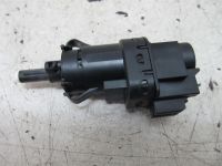 Schalter, Bremsleuchte <br>FORD FOCUS II KOMBI (DA_) 1,6