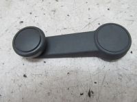 Fensterkurbel <br>FORD FOCUS II KOMBI (DA_) 1,6