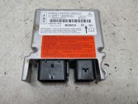 Steuerger�t Airbag <br>FORD FOCUS II KOMBI (DA_) 1,6