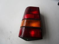 Rckfahrleuchte Rckleuchte links <br>SEAT MARBELLA (28) 0.9 KAT