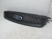 K�hlergrill <br>FORD FOCUS II KOMBI (DA_) 1,6