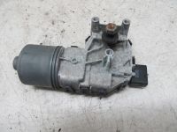 Wischermotor vorne <br>FORD FOCUS II KOMBI (DA_) 1,6