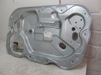 Fensterheber manuell rechts vorn 5-T�rer <br>FORD FOCUS II KOMBI (DA_) 1,6