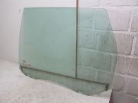 T�rscheibe links hinten <br>FORD FOCUS II KOMBI (DA_) 1,6