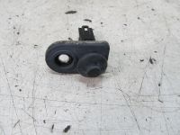 Schalter, T�rkontakt <br>HYUNDAI GETZ (TB) 1,1