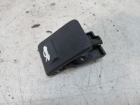 Griff Klappenzug Motorhaube<br>HYUNDAI GETZ (TB) 1,1