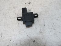 Schalter Handschufach<br>HYUNDAI GETZ (TB) 1,1