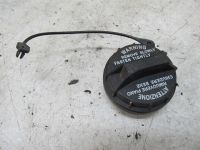 Tankverschluss <br>HYUNDAI GETZ (TB) 1,1