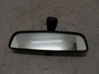 Innenspiegel <br>HYUNDAI GETZ (TB) 1,1