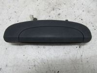 T�rgriff rechts hinten <br>HYUNDAI GETZ (TB) 1,1