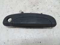 T�rgriff rechts vorn <br>HYUNDAI GETZ (TB) 1,1