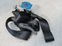 Sicherheitsgurt links hinten <br>HYUNDAI GETZ (TB) 1,1