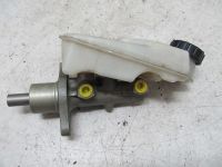 Hauptbremszylinder <br>FORD FOCUS II KOMBI (DA_) 1,6