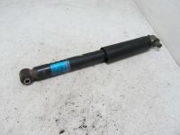 Sto�d�mpfer Hinten<br>FORD FOCUS II KOMBI (DA_) 1,6