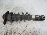 Federbein links hinten <br>MINI MINI (R50, R53) COOPER