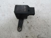 Sensor,H�henkorektur Xenon vorn Links<br>BMW 5 TOURING (E61) 530D