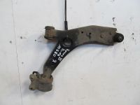 Querlenker rechts vorn <br>FORD FOCUS II KOMBI (DA_) 1,6