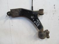 Querlenker links vorn <br>FORD FOCUS II KOMBI (DA_) 1,6
