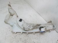 Behlter Scheibenwaschanlage <br>FORD FOCUS II KOMBI (DA_) 1,6
