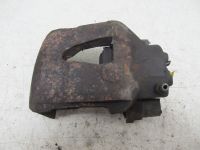 Bremssattel links vorn <br>VW FOX (5Z1, 5Z3) 1.2
