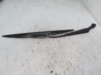 Wischerarm vorne rechts <br>MAZDA MX-5 II (NB) 1.8 16V
