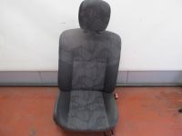 Sitz rechts vorn Stoff<br>DACIA SANDERO 1.5 DCI