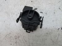Z�nd-/Startschalter <br>OPEL CORSA C (F08, F68) 1.2 TWINPORT