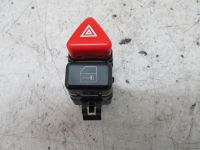 Schalter Warnblinker <br>MERCEDES-BENZ A-KLASSE (W168) A 140