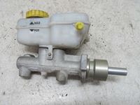 Hauptbremszylinder <br>VW FOX (5Z1, 5Z3) 1.2