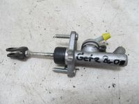 Kupplungsgeberzylinder <br>HYUNDAI GETZ (TB) 1,1