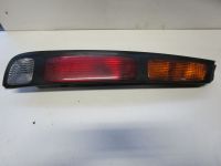 R�ckfahrleuchte R�ckleuchte links Ecke abgebrochen siehe Bild<br>TOYOTA COROLLA WAGON (__E11_) 1,4