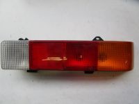 Rckfahrleuchte Rckleuchte rechts Halter abgebrochen siehe Bild<br>FIAT CINQUECENTO (170) 0.9 I.E. S