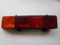 Rckfahrleuchte Rckleuchte links <br>FIAT CINQUECENTO (170) 0.9 I.E. S