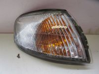 Blinker rechts <br>NISSAN ALMERA I HATCHBACK (N15) 1.4 S,GX,LX