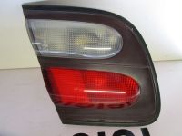 R�ckfahrleuchte R�ckleuchte links innen <br>NISSAN ALMERA I HATCHBACK (N15) 1.4 S,GX,LX