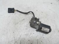 Wischermotor vorne <br>OPEL MERIVA 1.6 16V