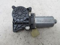Motor Fensterheber rechts vorn <br>MERCEDES-BENZ E-KLASSE (W210) E 200 CDI
