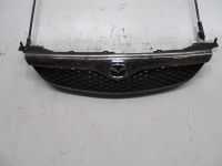 K�hlergrill <br>MAZDA 626 V HATCHBACK (GF) 1.8