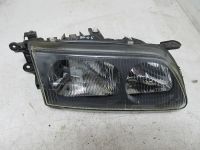Hauptscheinwerfer rechts <br>MAZDA 626 V HATCHBACK (GF) 1.8