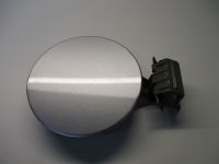 Tankklappe <br>DAIHATSU COPEN 0,7