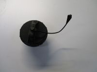 Tankverschluss Tankdeckel<br>DAIHATSU COPEN 0,7