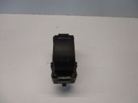 Schalter Fensterheber rechts vorn <br>DAIHATSU COPEN 0,7