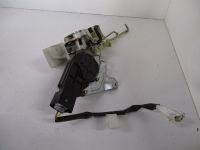 T�rschlo� mit ZV links vorn Rechtslenker<br>DAIHATSU COPEN 0,7