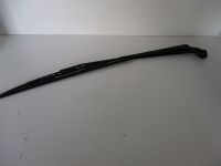 Wischerarm vorne links Rechtslenker Farbe verblasst siehe Bild<br>DAIHATSU COPEN 0,7