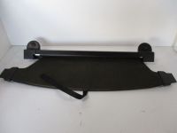 Laderaumabdeckung Cabrio Rollo<br>DAIHATSU COPEN 0,7