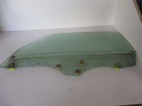 T�rscheibe links <br>DAIHATSU COPEN 0,7
