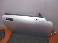 T�r rechts vorn 2-T�rer Kratzer Beule siehe Bild<br>DAIHATSU COPEN 0,7